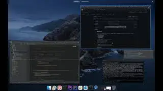 PHP FFI #13 - Gerador de classes: corrigindo geração de propriedades