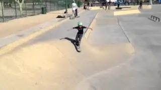 Epic fail!