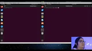 Ldap+app2 - Linux