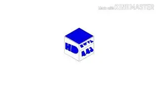 (LTIWU #10/by me) Cube Steppes TT 3.0