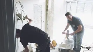 Venda Nova Parte 2
