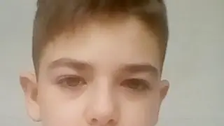 Если Наберём 5 Просмотров То Выйдет История России Наоборот!