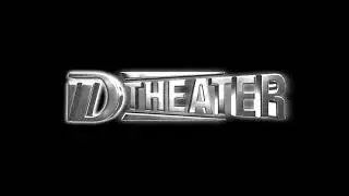 D Theater leader 18 seconds