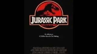 Jurancor Park Gameplay