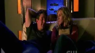 Veronica & logan - Together & Forever