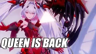 Luna Oblivion Beta Gameplay Showcase - PGR CN