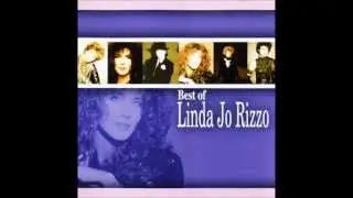 Linda Jo Rizzo - All Over (1999)