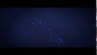 New Channel Intro [Created By K1ingVince]