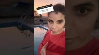 Já estou liberada pra fazer de tudo.