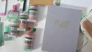 NEW Creative Devotion Bible Journaling