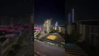 20 сентября 2024 г.