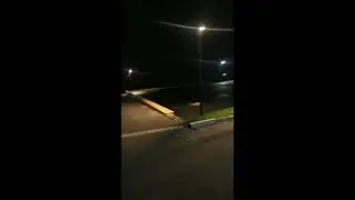 РДК 5  ЛЕДИ