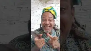 a muda da favor de  aridan