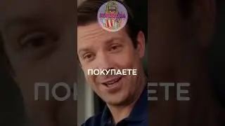 ПОПАЛИСЬ НА ОФИЦЕРА Г€Я 👮 | КОД 191 🔎 