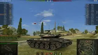 долгажданный видос