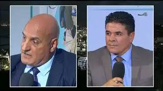 #زمــــامـــــاث_ⵣⵎⴰⵎⴰⵜ ... ليوم الثلاثاء :22 - 04 - 2025.