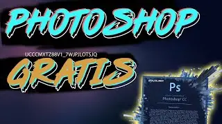 ✅ PHOTOSHOP 2024 DESCARGAR FULL ESPAÑOL