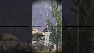 Sniper Elite 4 Headshot Kill 