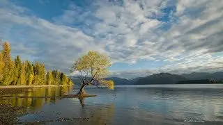 Exposure Bundle - Getting Started with Photoshop
