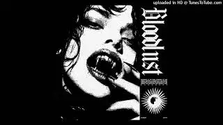 [free] supertrap x redda x darkspin type beat - "bloodlust"