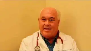 Varicose Veins, Symptoms, Diagnosis, & Treatment