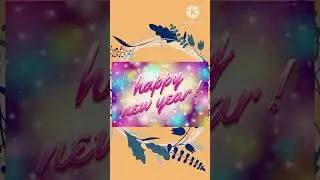 Happy new year 2023/ Ane wale saal ko shlam