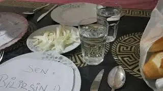 kim haklı?