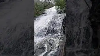 Gemini Falls