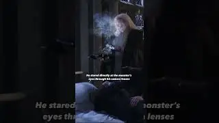 What about this in Harry Potter?