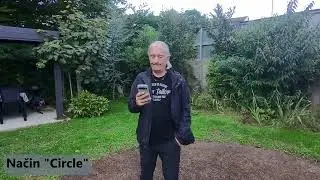 DJI Neo: Daleč najboljši dron za dva stotaka