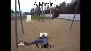 A mimir A mimir
