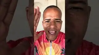 Oração Forte Deus é fiel