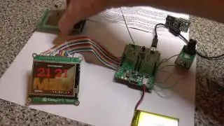 New to programming? 'Clicker2' Review