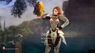 Boss Fishes!?!? I Need To Catch One!!!