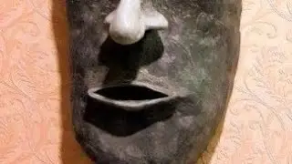 ЖЕСТЬ!!! СМЕРТЕЛЬНЫЙ ПРИЁМ!!! НЕ ПОВТОРЯТЬ БЕЗ ТРЕНЕРА! ЗАПРЕЩАЕТСЯ НА РИНГЕ!!!