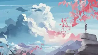 osu! - Sokoninaru - Shinsekaiyori [Change the World] mapped by FlyingTuna +HD PASS c: