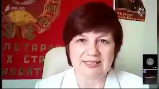 Срочно!   Избираем Советы Народных Депутатов на местах.