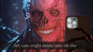 pfp tutorial for @sturnzfilm 🤍 // IGNORE THE THUMBNAIL LMAOAOAO