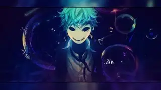 Photoshop signature Tutorial