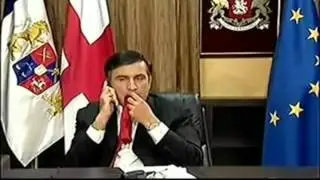(+ 16) ФанКлип гр.Сектор Газа сказка «Ария Кащея»