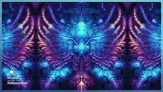777 Hz + 852 Hz 🦋 Wings of Light: Elevating Consciousness through Sacred Sound