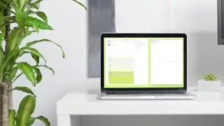 Productivity with Email and Google Calendar