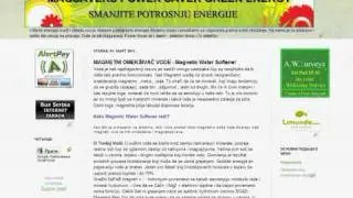 Magsavers