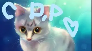 18th Birthday 🎈🎂 (С днём рождения 🍰 Ева) Чит.опис