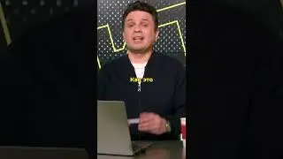 Питаться один раз в день? - Доктор Тигран Смотрит 