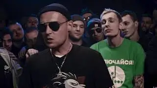 Симпл димпл круче