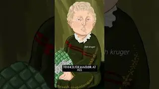 Why Aegon's Missing Son Means House of the Dragon Season 3 & 4 Will Have Problems 😢