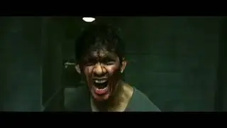 Best fight Scenes Compilation - Donnie Yen Vs Iko Uwais