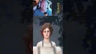 Dead By Daylight Funny Moments Part 1 #deadbydaylightfunnymoments #deadbydaylight #funny #letsplay