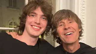 Why Meeting Rodney Mullen Changed My Life
